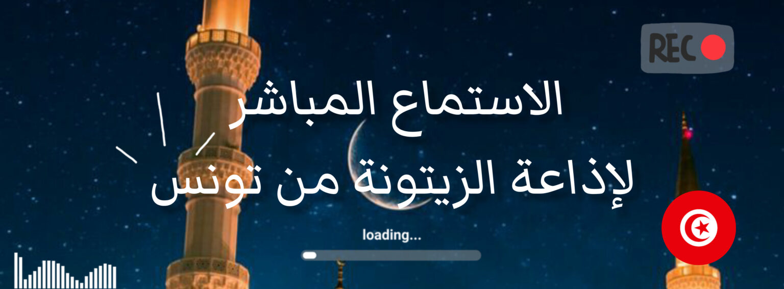 Salat24 salat24